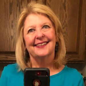 Meet your Posher, Jane